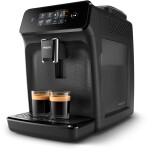 Philips 1200 series EP1200/00 Volautomatische espressomachines uit de 1200-serie