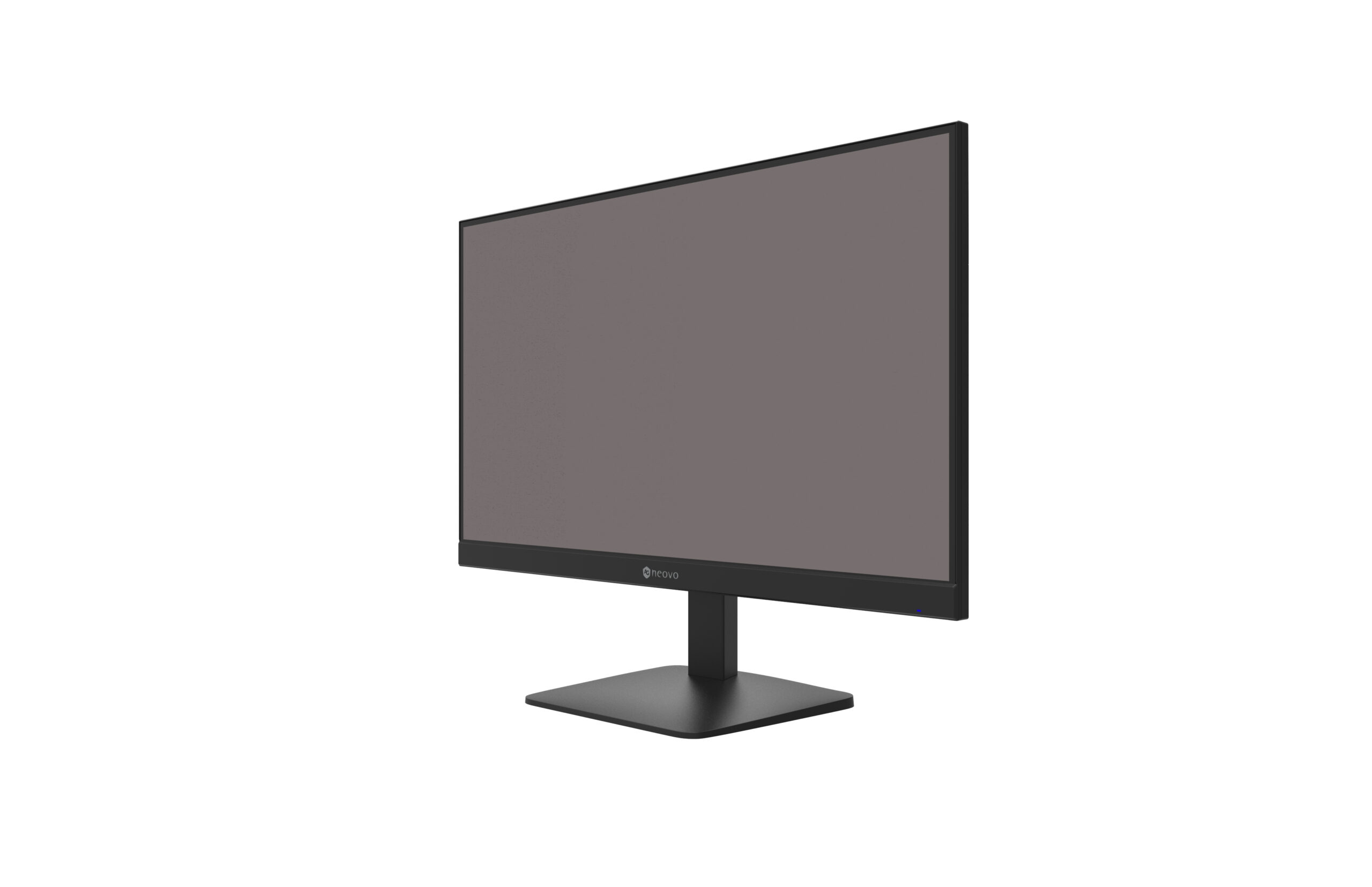 AG Neovo SC-2203 computer monitor 54,5 cm (21.4") 1920 x 1080 Pixels Full HD LCD Zwart - Afbeelding 2