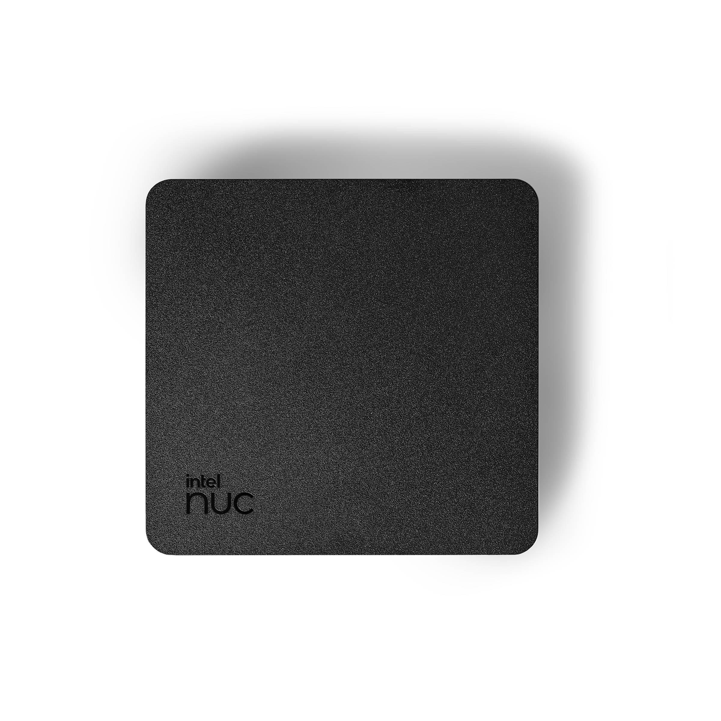 ASUS NUC 13 RNUC13ANHi3 Zwart i3-1315U - Afbeelding 5