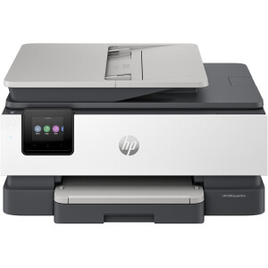 HP OfficeJet Pro 8134e All-in-One printer