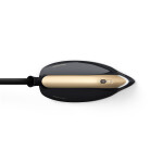 Philips PerfectCare 8000 Series PSG8130/80 Stoomgenerator