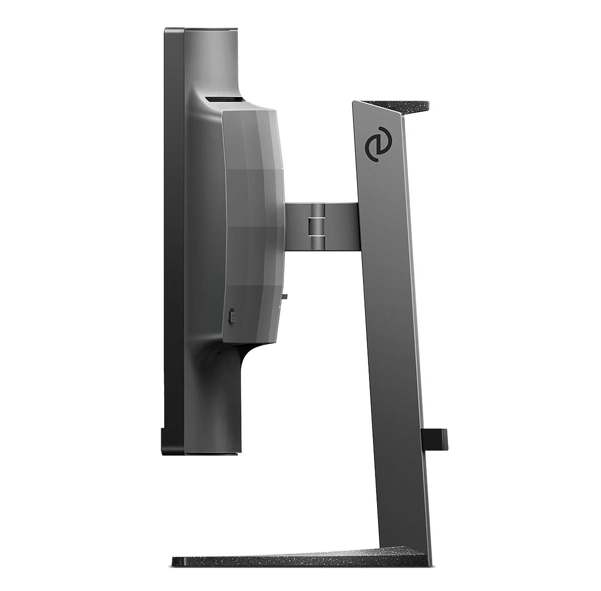 Philips 27M2C5500W/00 LED display 68,6 cm (27") 2560 x 1440 Pixels Quad HD LCD Zwart - Afbeelding 8