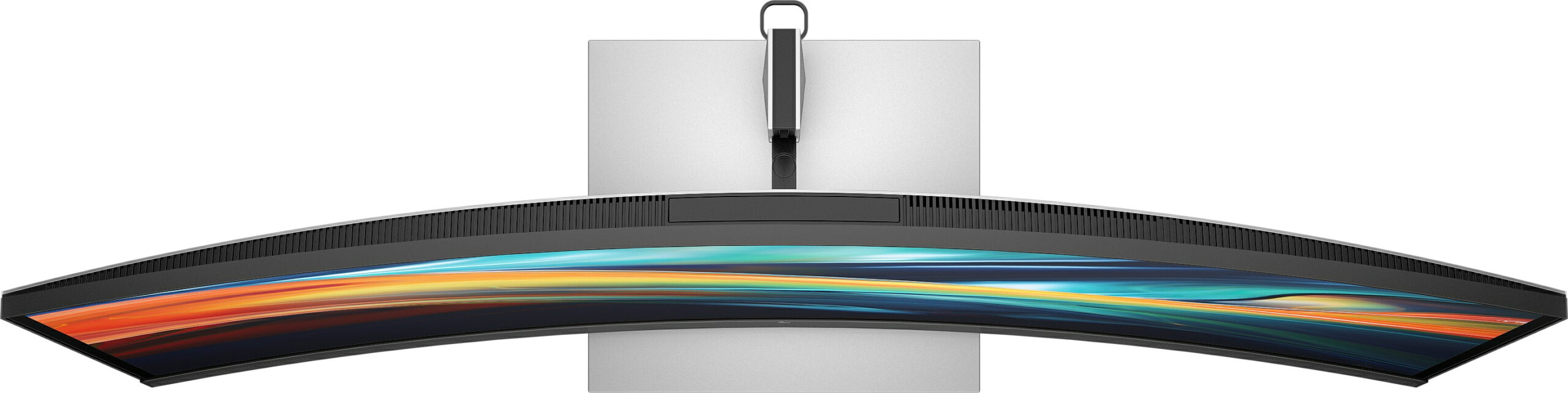 HP Serie 7 Pro 39,7 inch 5K2K Conferencing Monitor - 740pm pvc-vrij - Afbeelding 6