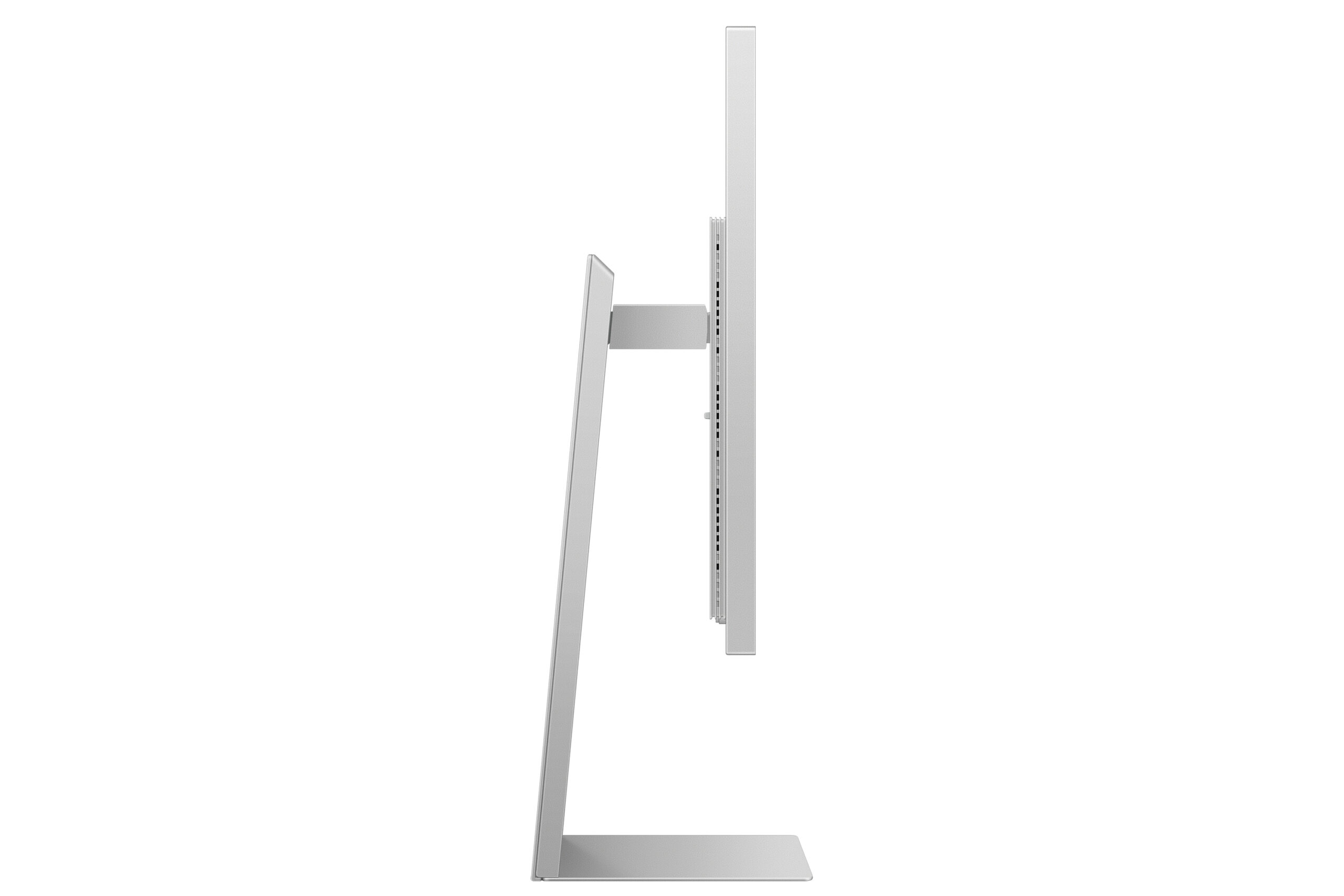 Samsung 27" ViewFinity S9 S90PC 5K Monitor - Afbeelding 9