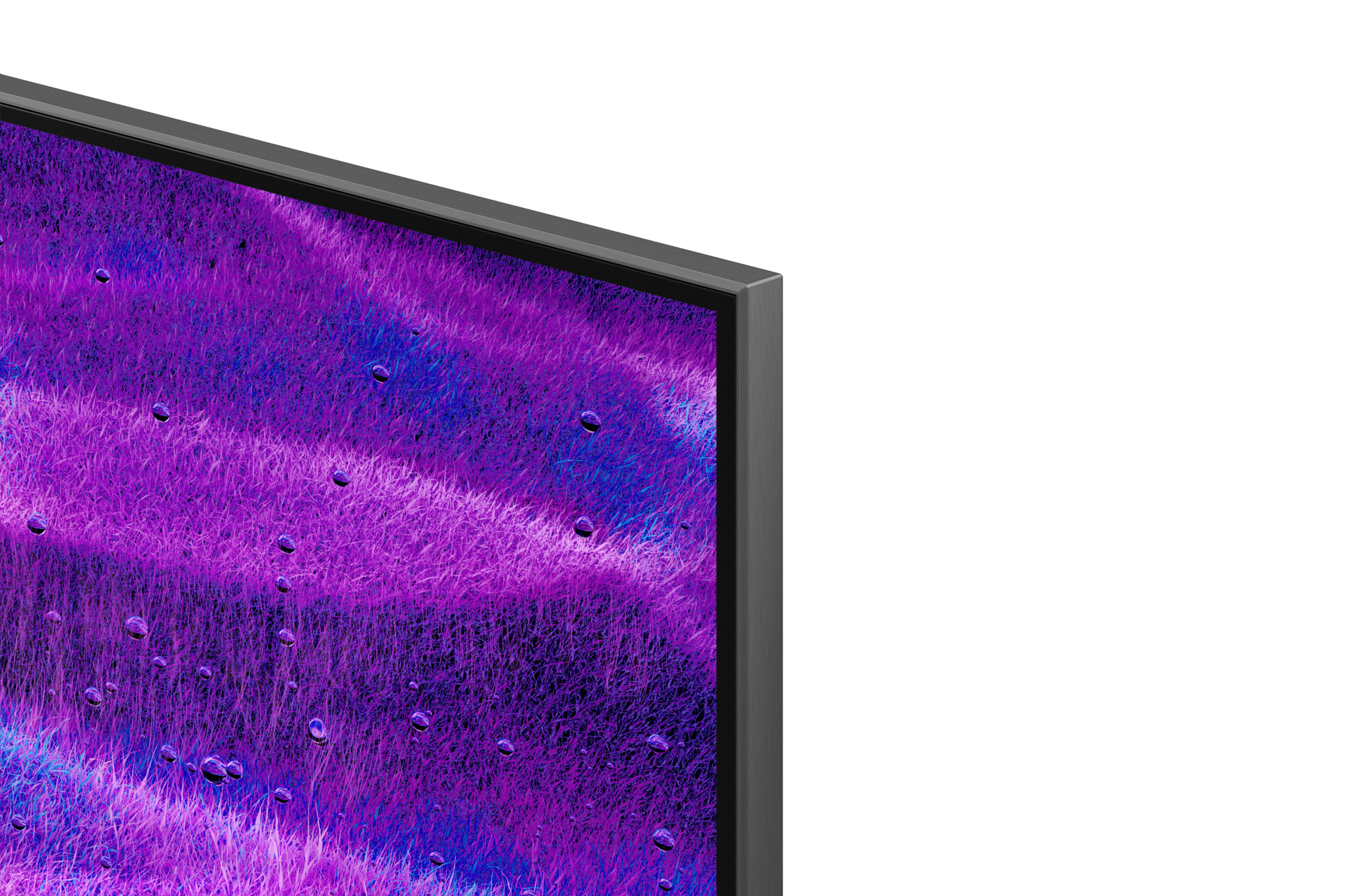 Samsung Neo QLED 4K Smart TV 75QN83F 75” (2025) - Afbeelding 5