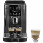 Volautomatische Espressomachine DeLonghi Ecam220.22.gb 1,8 L