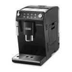Volautomatische Espressomachine DeLonghi ETAM29.510.B Zwart 1450 W