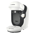 Bosch Tassimo Style TAS1104 koffiezetapparaat Volledig automatisch Koffiepadmachine 0,7 l