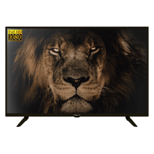 Android Full HD Smart TV Nevir 40FHD2S 40"
