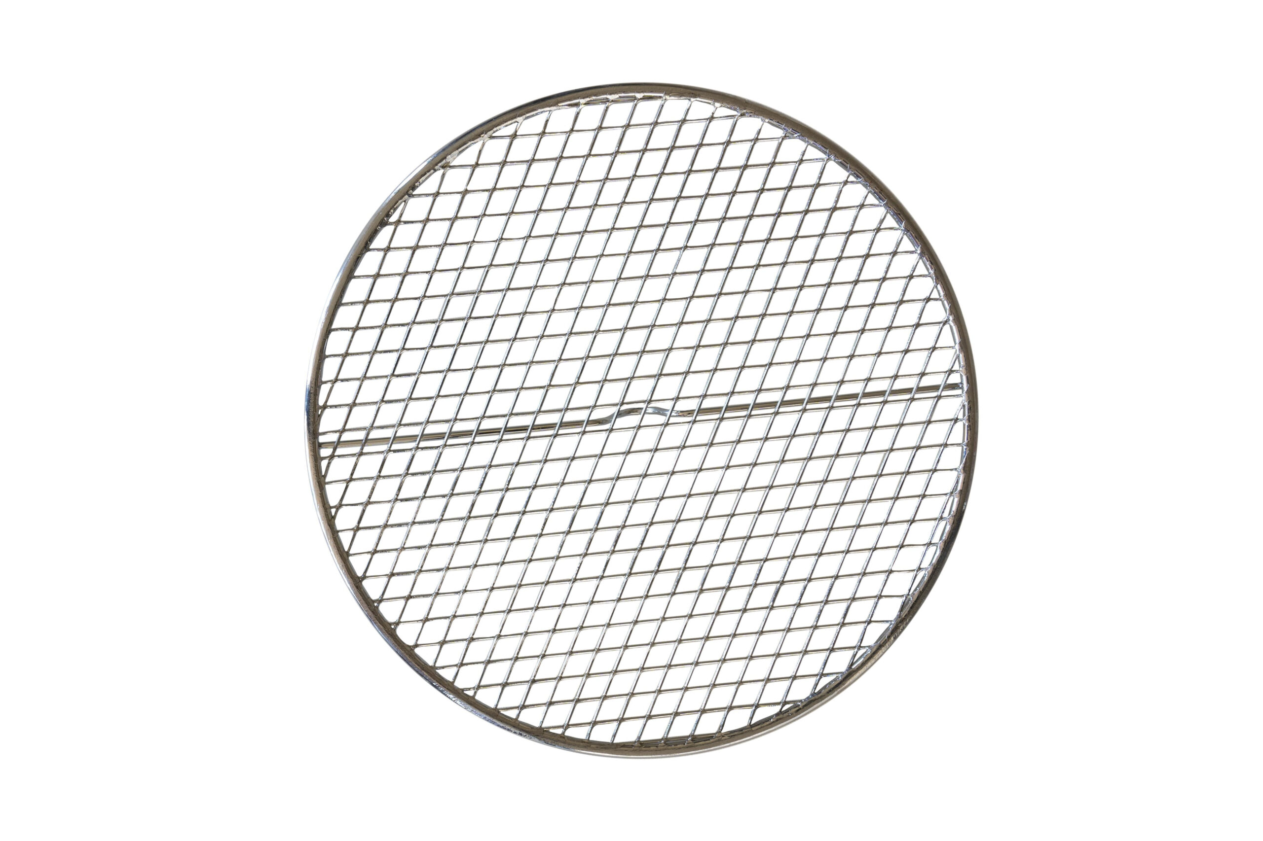 Unold 58695 friteuse Enkel 4,5 l Vrijstaand 1200 W Heteluchtfriteuse Zwart - Afbeelding 7