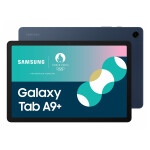 Samsung Galaxy Tab A9+ (Wi-Fi, 11.0")