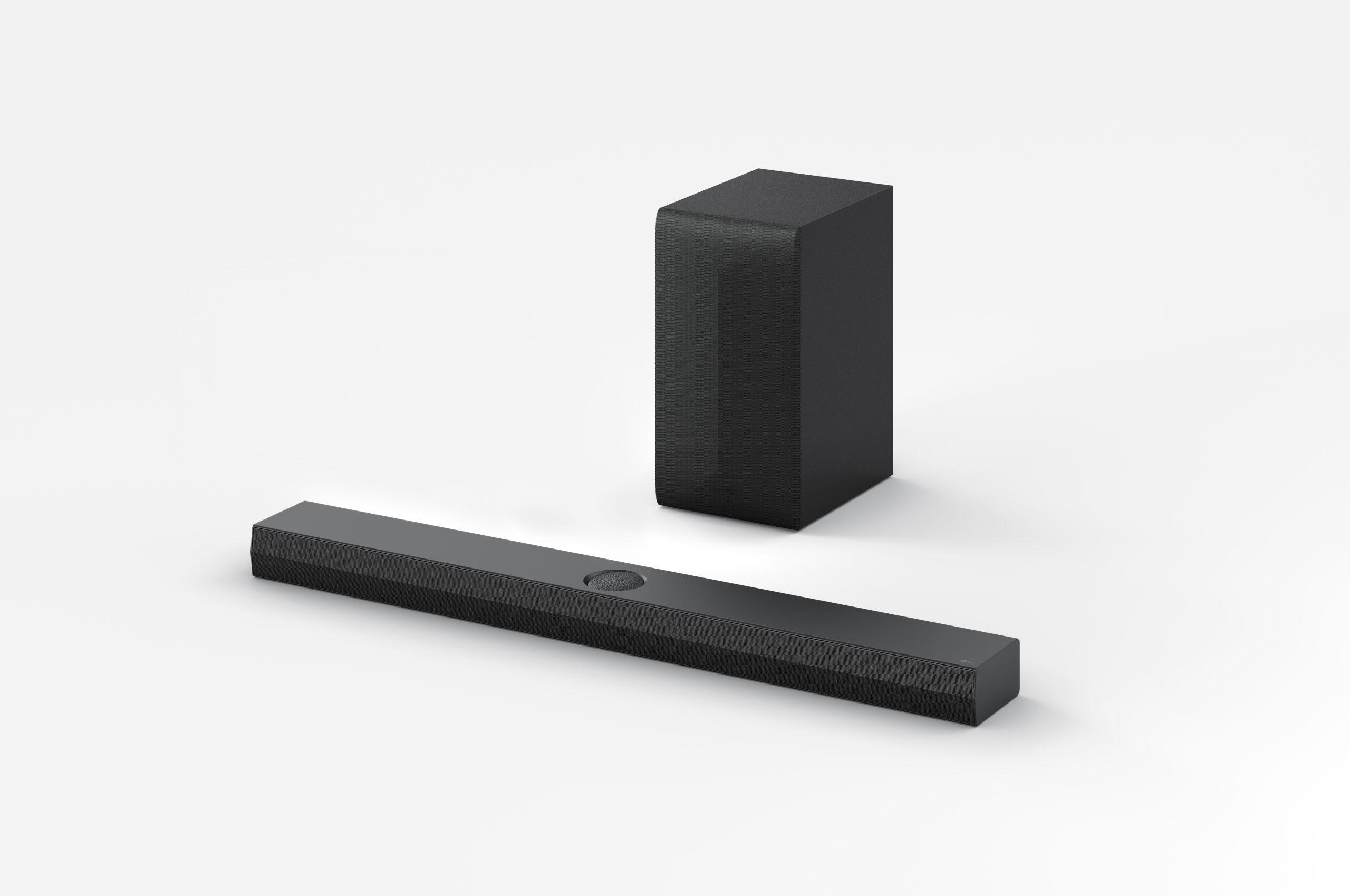 LG S70TY Dolby Atmos Soundbar 3.1.1ch 400W (2024) - Afbeelding 11
