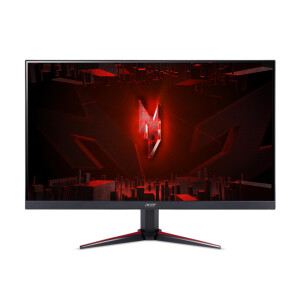 GAMING-MONITOR ACER NITRO VG240YM3 FULL HD 27" 180 HZ
