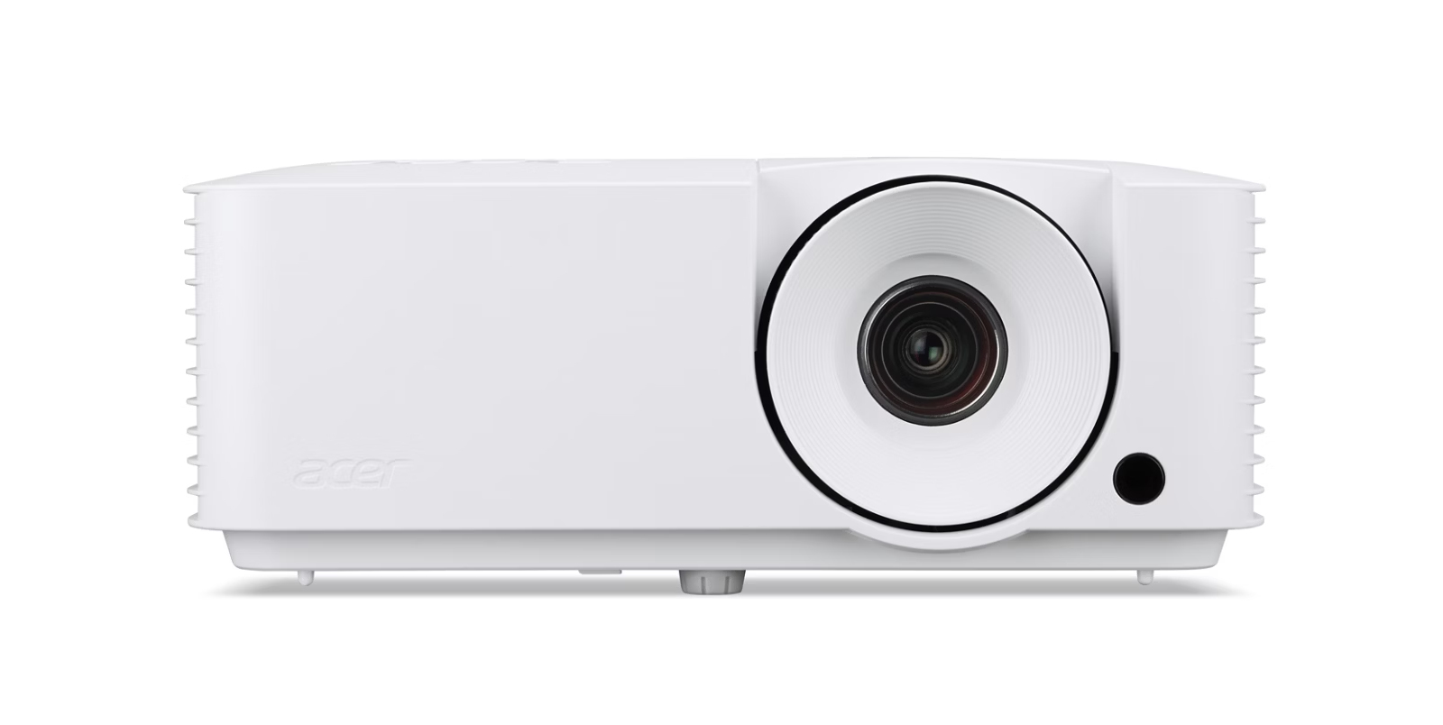 Acer PL2530i Projector met normale projectieafstand 5000 ANSI lumens DLP 1080p (1920x1080) Wit - Afbeelding 8