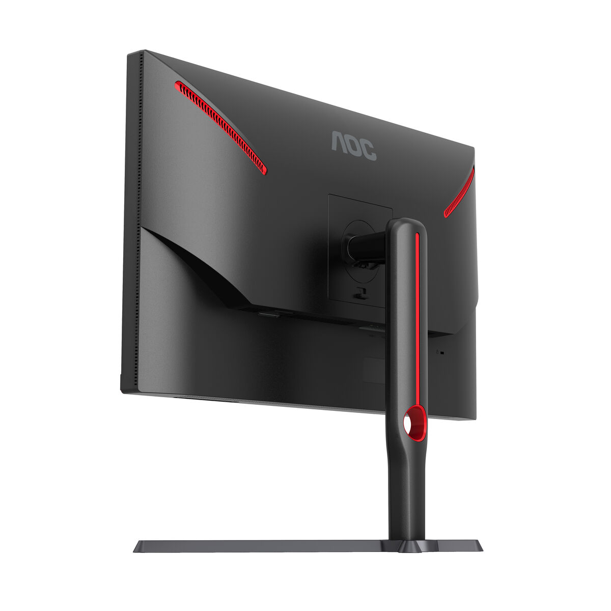 Gaming-Monitor AOC 27" 180 Hz 2K - Afbeelding 6