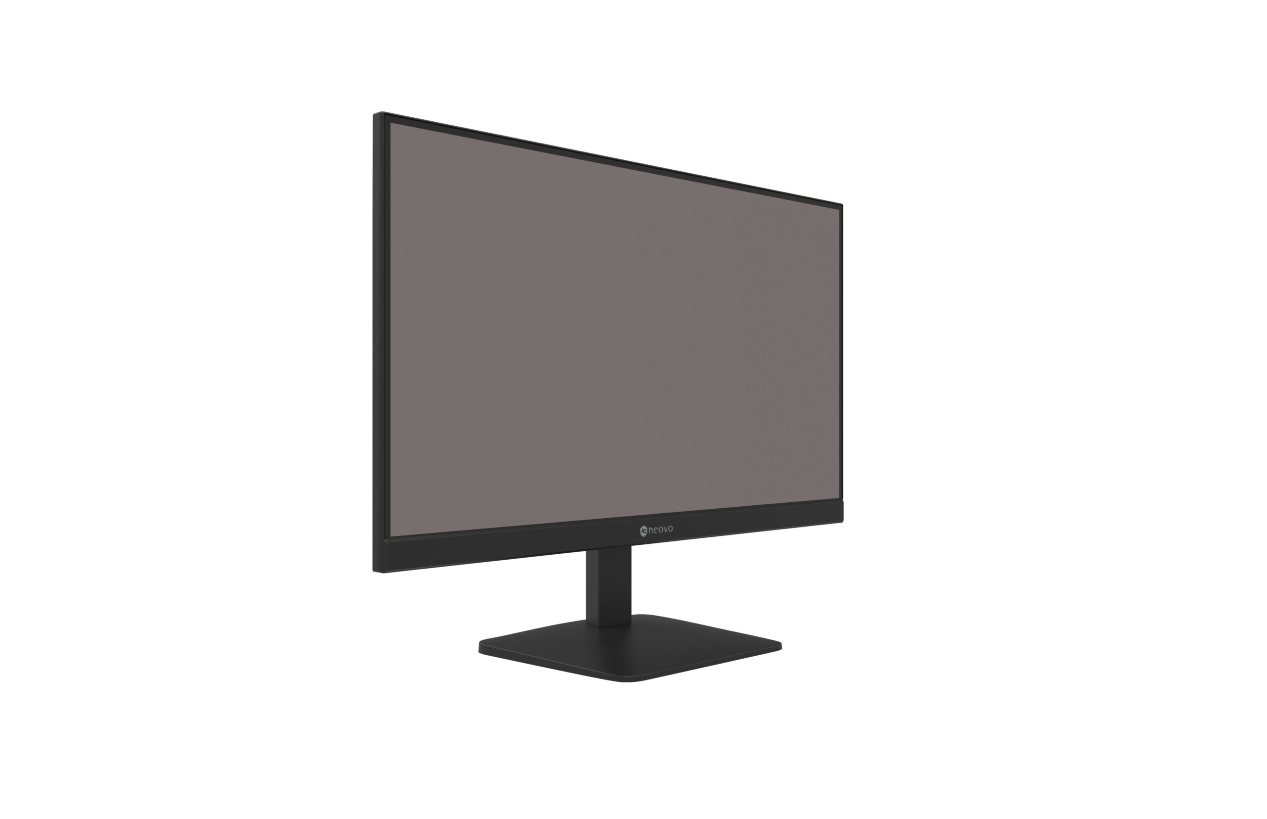 AG Neovo SC-2203 computer monitor 54,5 cm (21.4") 1920 x 1080 Pixels Full HD LCD Zwart - Afbeelding 3