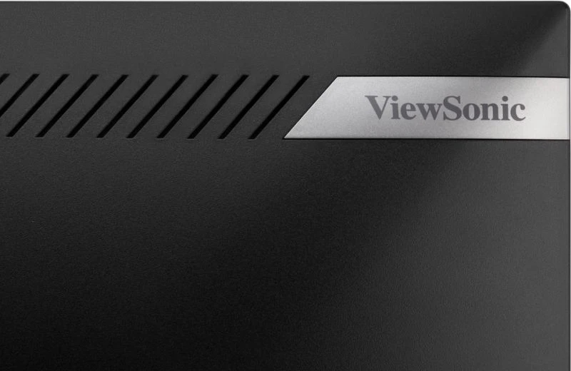 24 inch - Full HD IPS LED Monitor - 1920x1080 - Pivot / HAS - Afbeelding 15