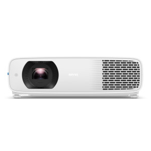 BenQ LH750 5000 ANSI lumens DLP 1080p (1920x1080) 3D Wit