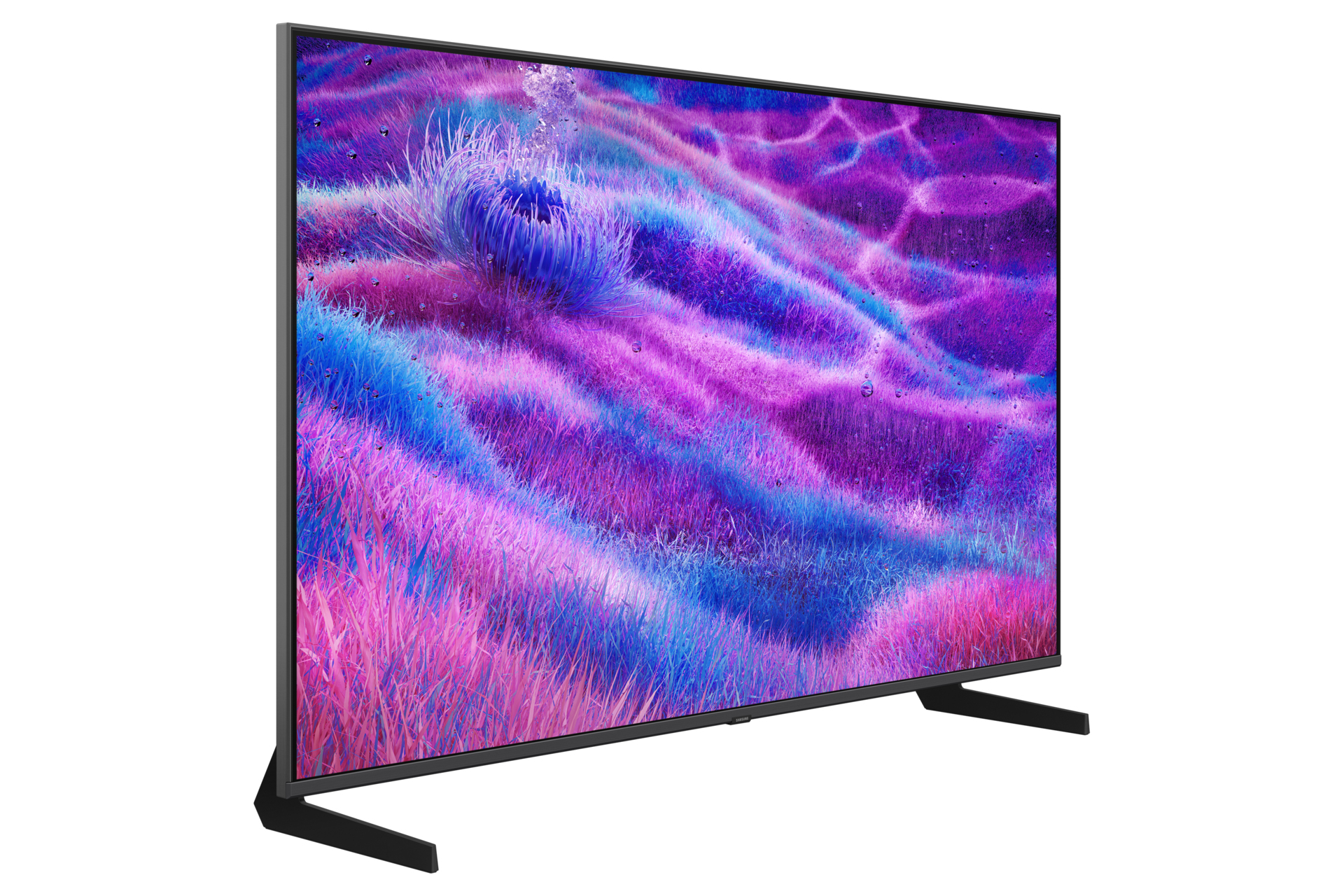 Samsung Neo QLED 4K 50QN83F (2025) - Afbeelding 3
