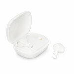 Bluetooth Headset KSIX TrueBuds 3