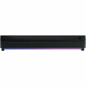 Draadloze soundbar Woxter SO26-103 Zwart