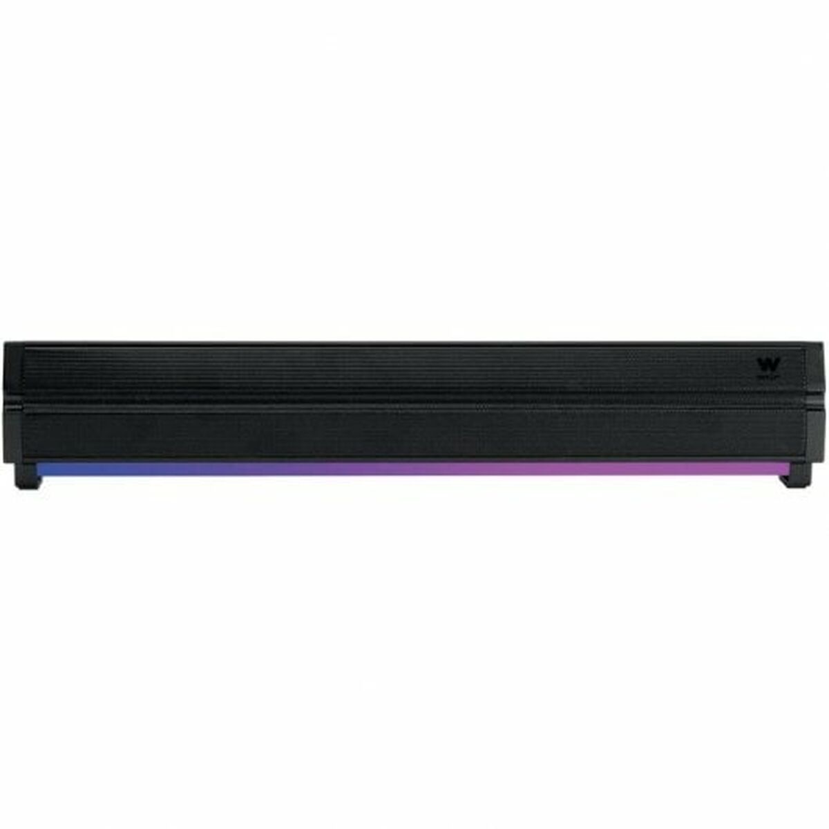 Draadloze soundbar Woxter SO26-103 Zwart