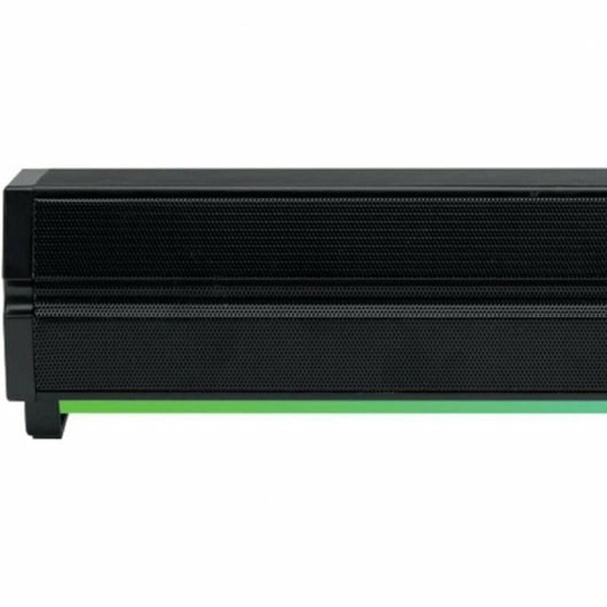 Draadloze soundbar Woxter SO26-103 Zwart - Afbeelding 2