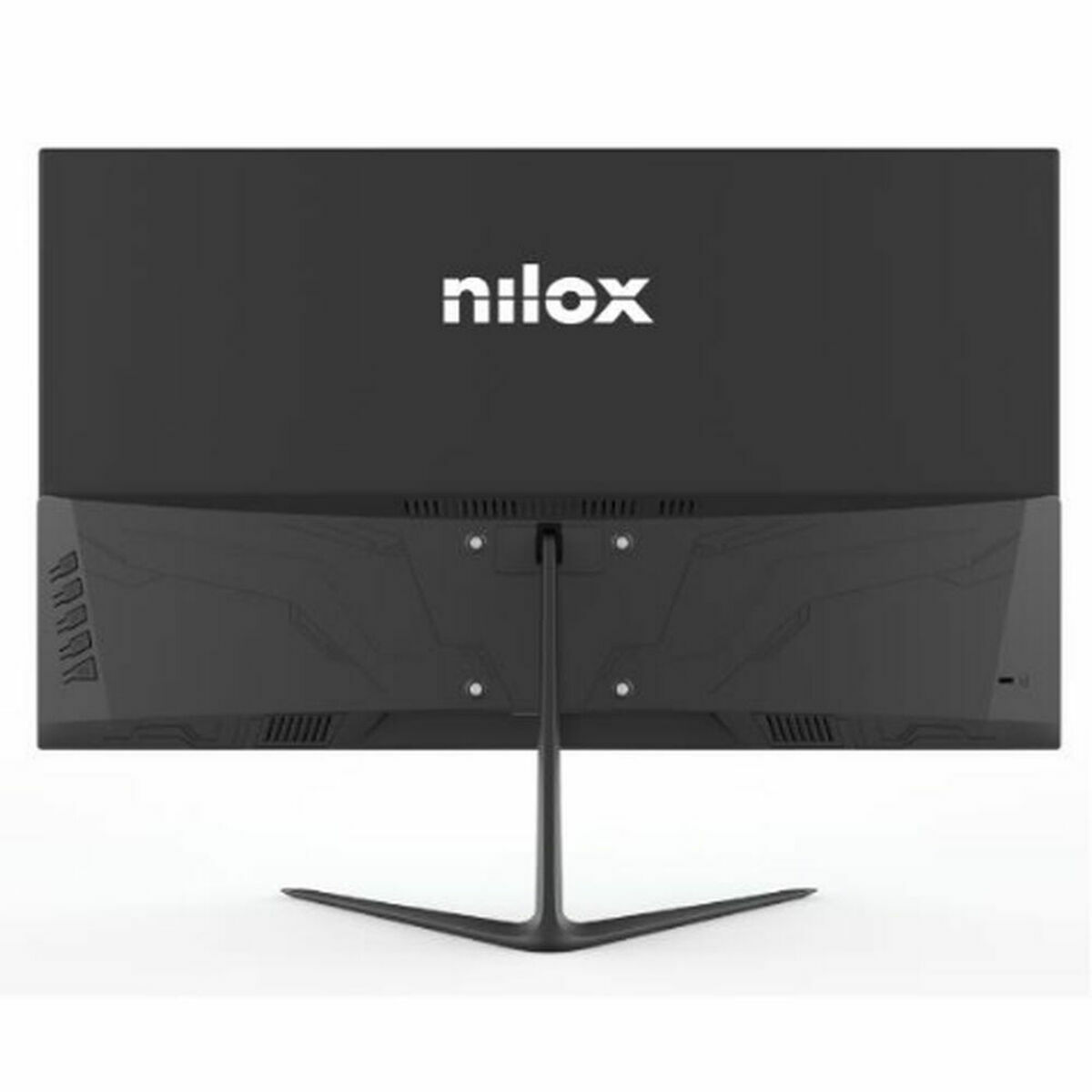 Gaming-Monitor Nilox NXM27FHD751 Full HD 27" - Afbeelding 3