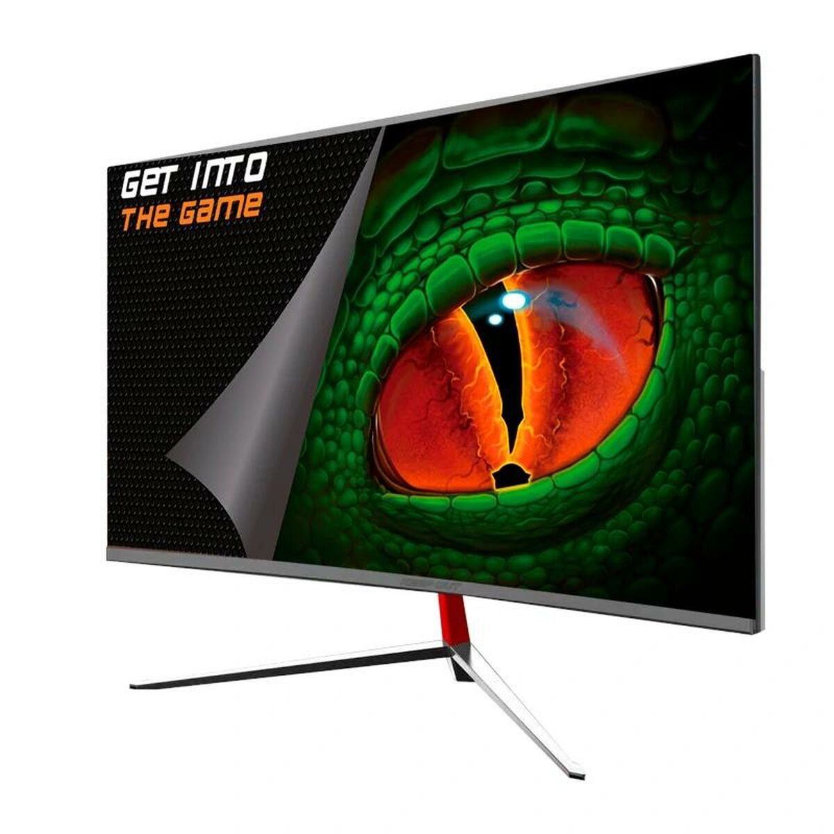 Gaming-Monitor KEEP OUT XGM27Pro4 27" - Afbeelding 2