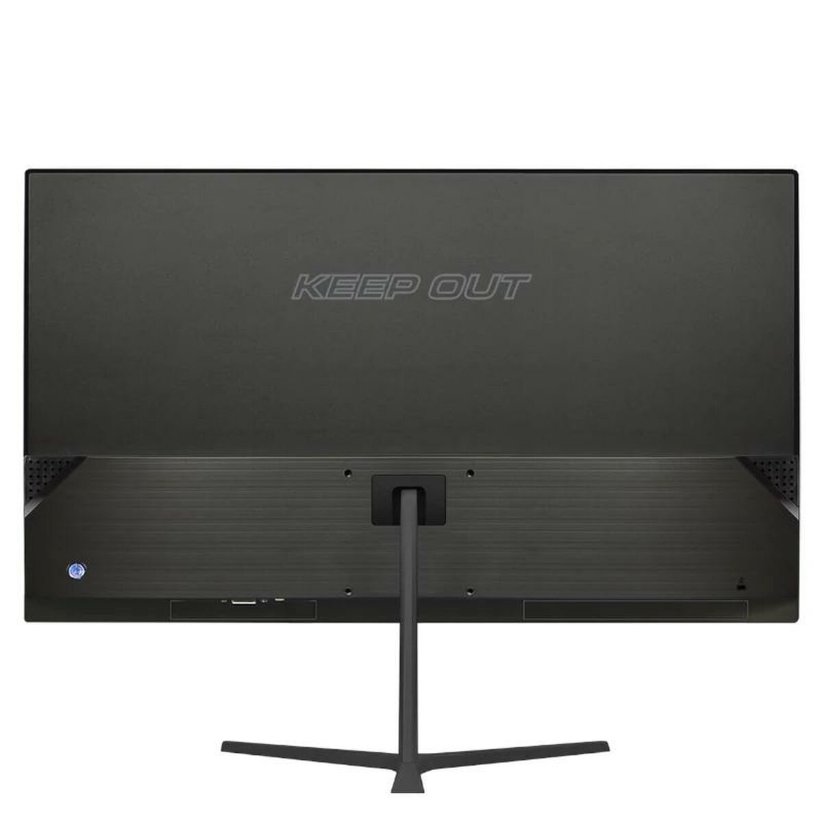 Gaming-Monitor KEEP OUT XGM27Pro5 27" - Afbeelding 2