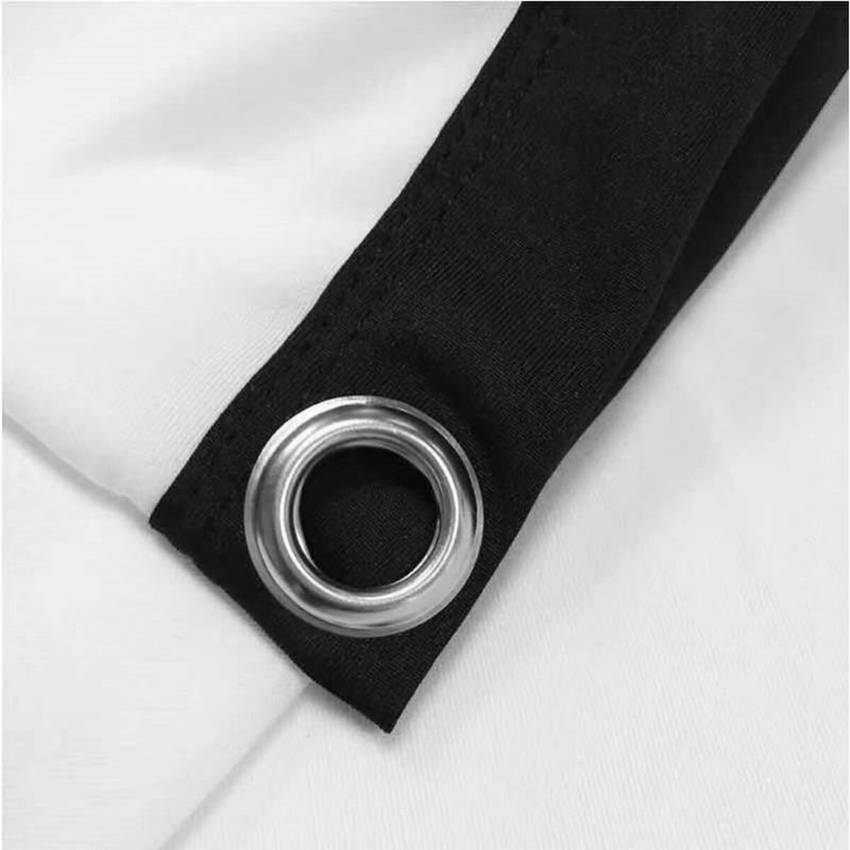 Projectiescherm iggual IGG318126 120" - Afbeelding 2