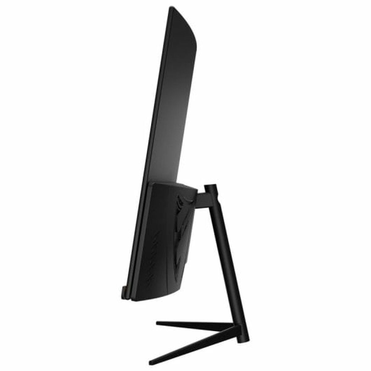 Gaming-Monitor PcCom Elysium Pro 27" 165 Hz - Afbeelding 3