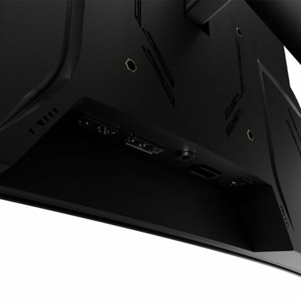 Gaming-Monitor PcCom Elysium Pro 27" 165 Hz - Afbeelding 5