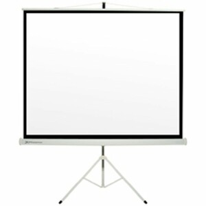 Projectiescherm Phoenix TRIP-200 112"