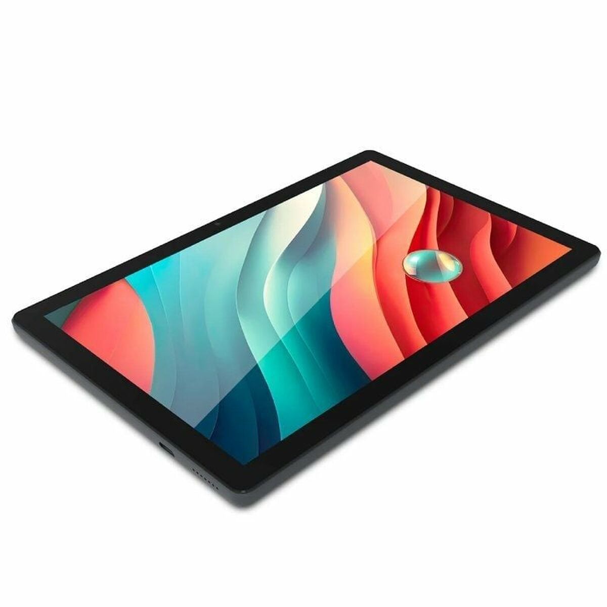 Tablet SPC Gravity 5 SE Octa Core 4 GB RAM 64 GB Zwart 10,1" - Afbeelding 3