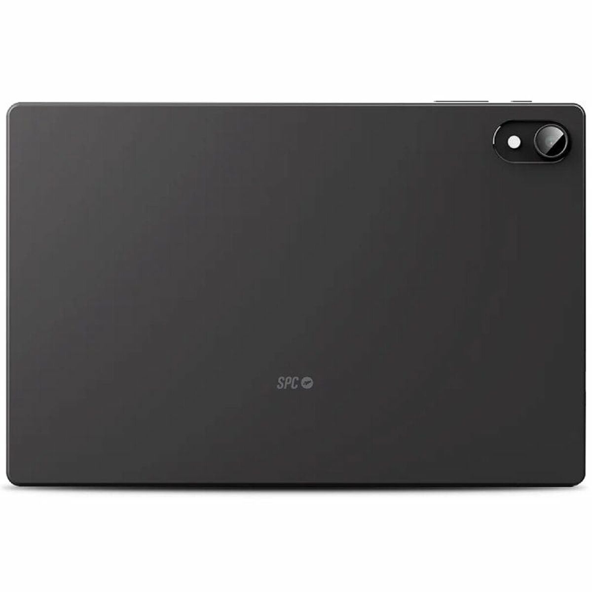 Tablet SPC Gravity 5 SE Octa Core 4 GB RAM 64 GB Zwart 10,1" - Afbeelding 4