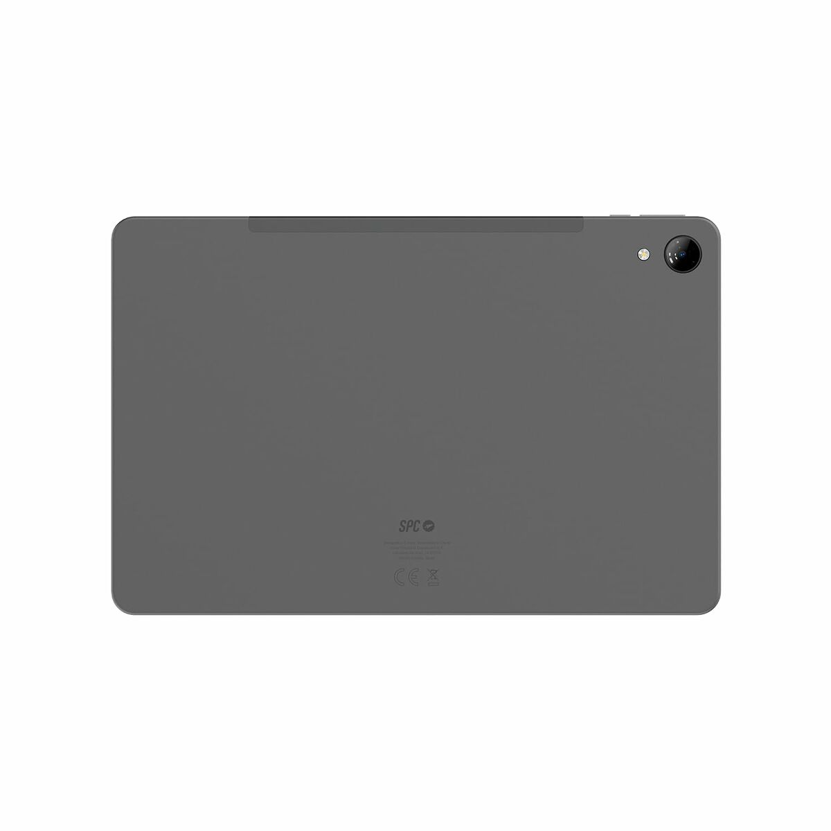 Tablet SPC GRAVITY 5 11" 4 GB RAM 64 GB Zwart - Afbeelding 3