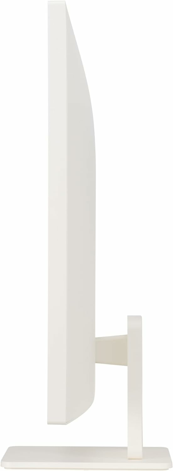 LG Smart 32SR50F-W.AEU computer monitor 80 cm (31.5") 1920 x 1080 Pixels Full HD LED Wit - Afbeelding 8