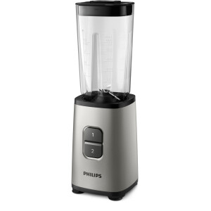 Philips Daily Collection HR2604/80 Miniblender uit de Daily-collectie