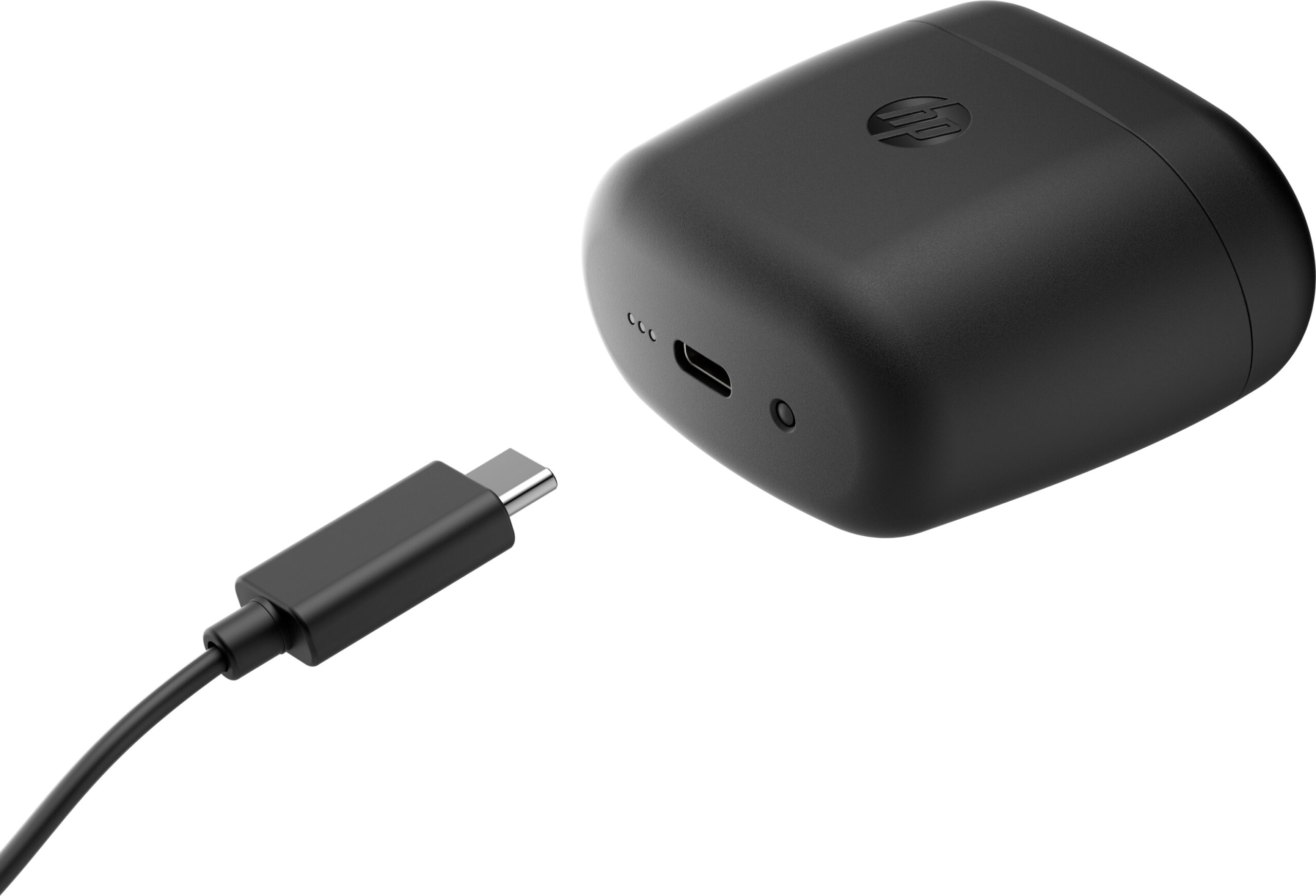 HP draadloze oordopjes G2 - Afbeelding 4