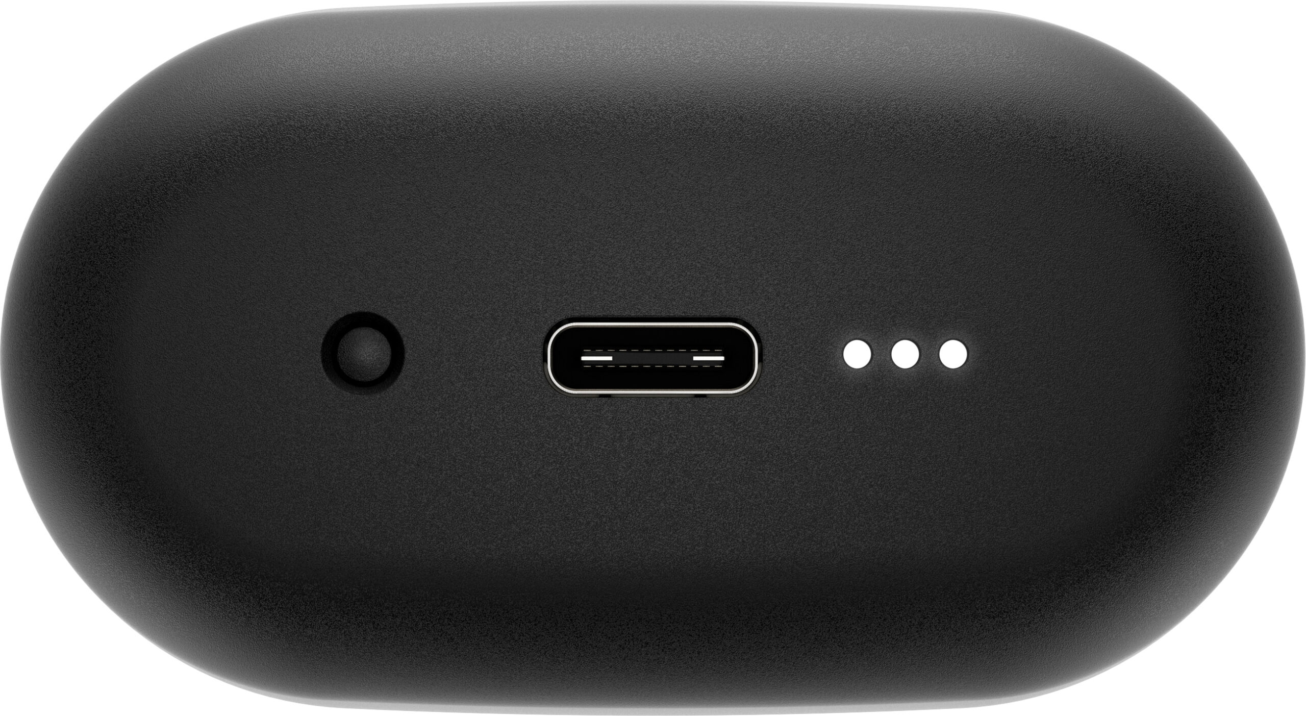 HP draadloze oordopjes G2 - Afbeelding 5