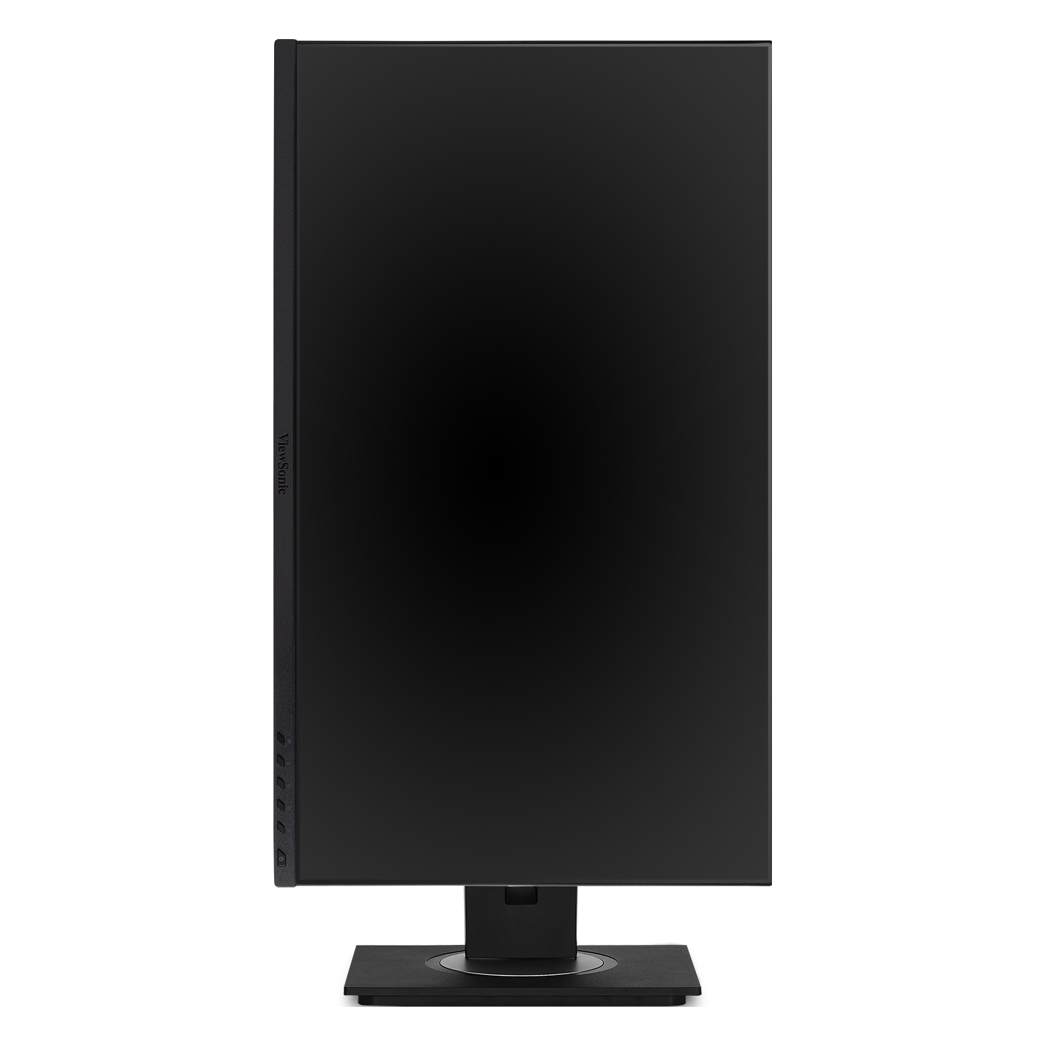 27 inch - 4K Ultra HD IPS LED Monitor - 3840x2160 - Pivot / HAS / RJ45 / USB-C - Afbeelding 8