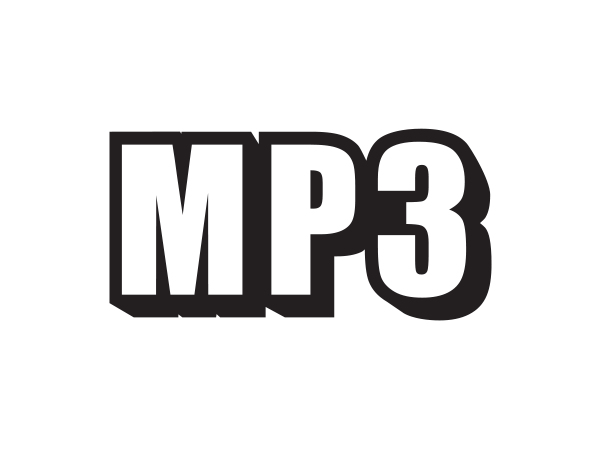 Sharp XL-B517D Home audio-microsysteem 45 W Zwart - Afbeelding 11