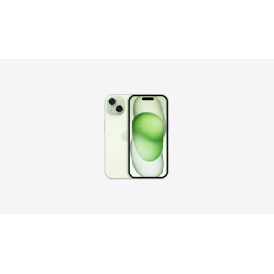 Apple iPhone 15 128GB Green