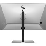 HP Serie 7 Pro 23,8 inch FHD-monitor - 724pf pvc-vrij