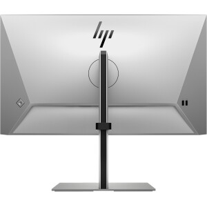 HP Serie 7 Pro 23,8 inch FHD-monitor - 724pf pvc-vrij