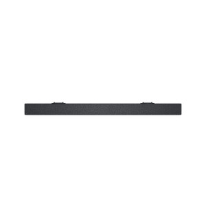 DELL Slim Soundbar - SB521A