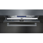 Siemens iQ300 SN63HX36VE vaatwasser Volledig ingebouwd 13 couverts E