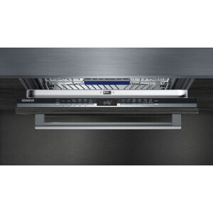 Siemens iQ300 SN63HX36VE vaatwasser Volledig ingebouwd 13 couverts E