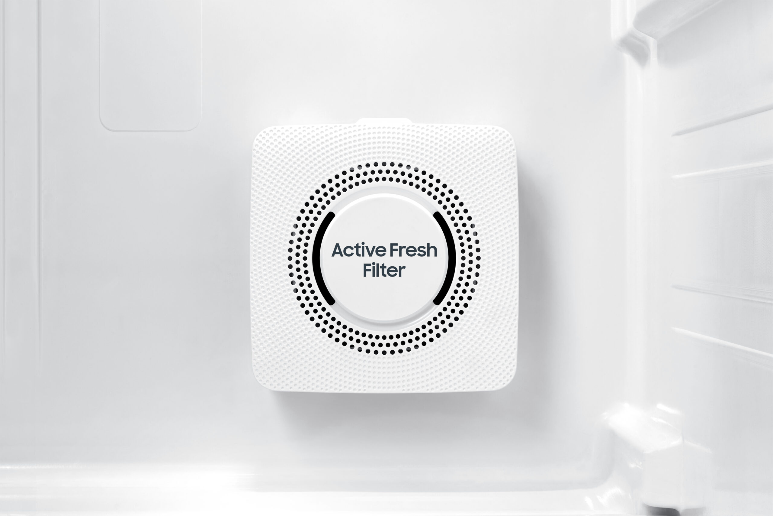 Samsung koel-vriescombinatie RVS RT35CG5644S9 348L 172CM - Afbeelding 8